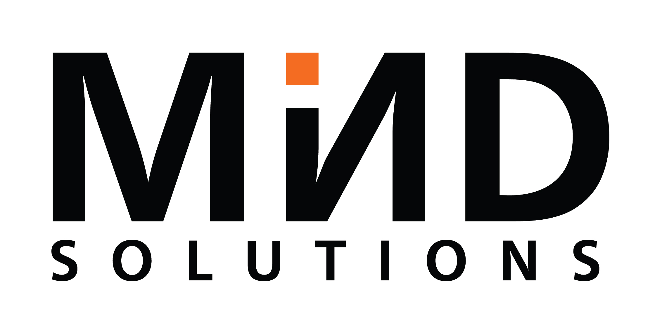 MIND SOLUTIONS